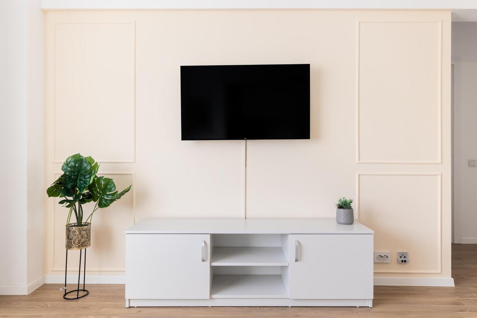 Simplicity Apartments Bucureşti Eksteriør bilde