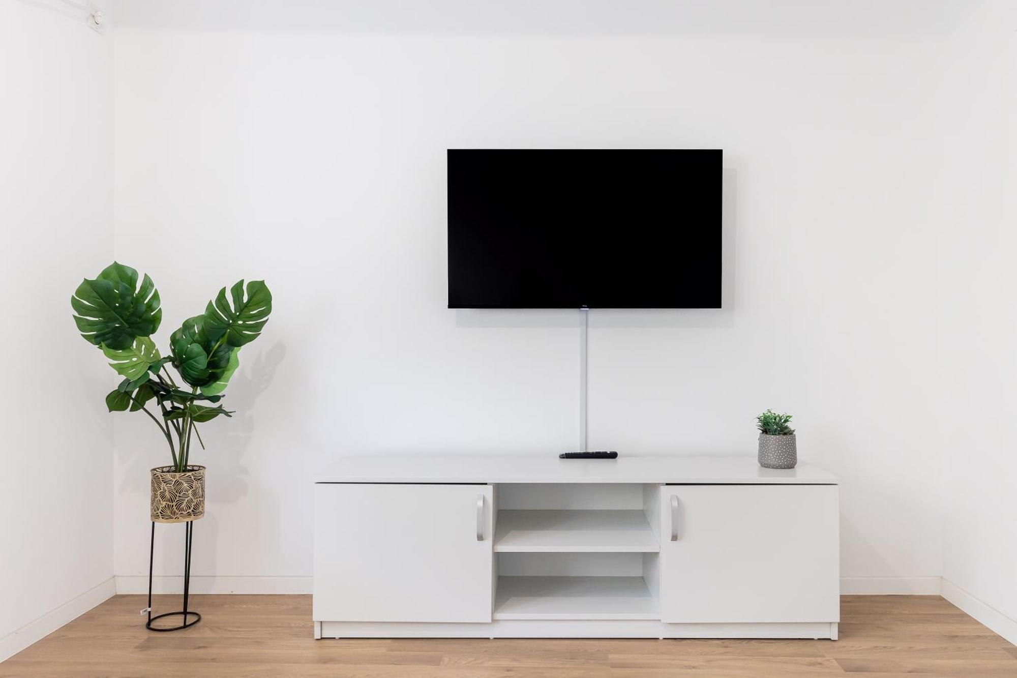 Simplicity Apartments Bucureşti Eksteriør bilde