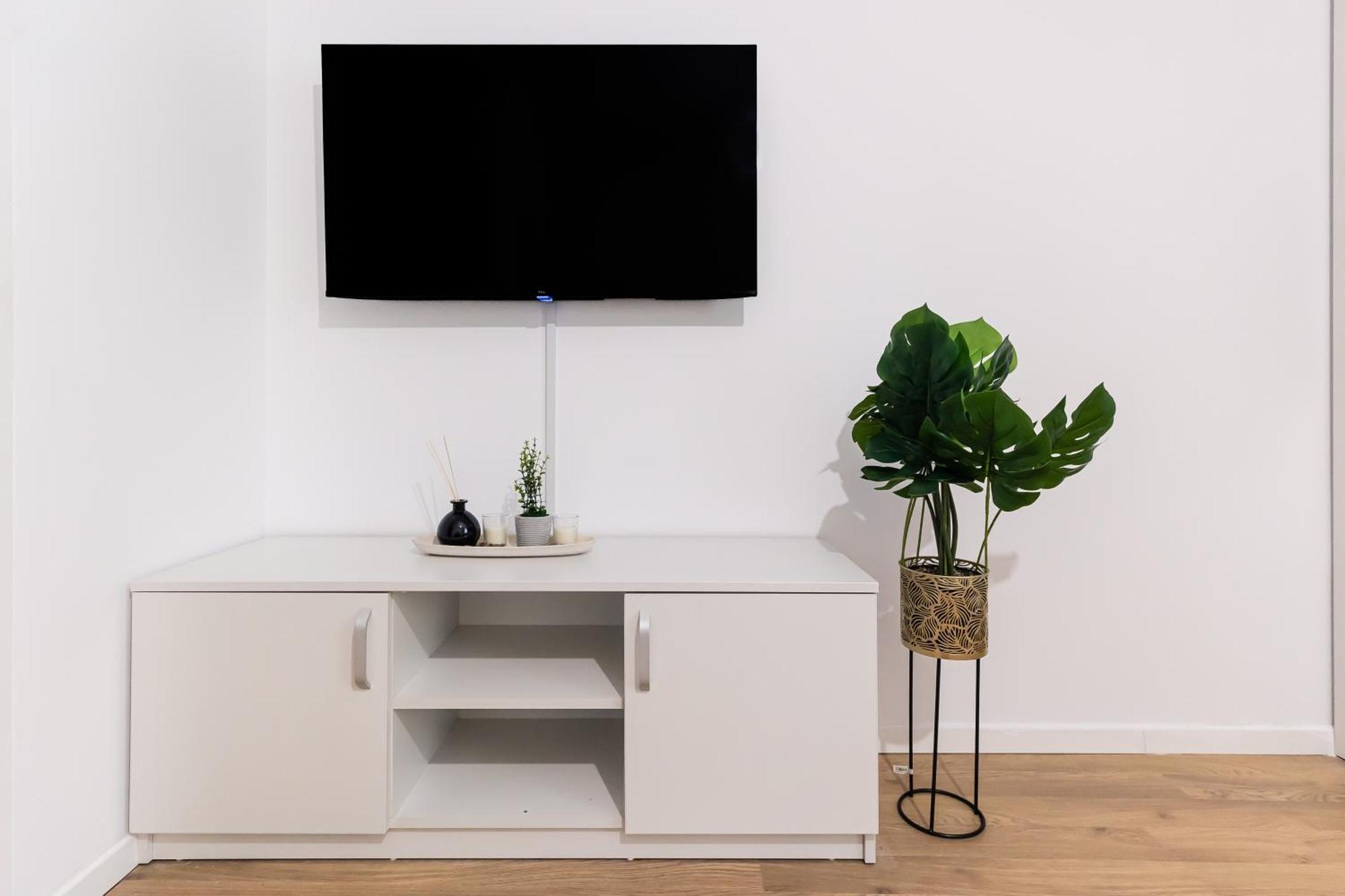 Simplicity Apartments Bucureşti Eksteriør bilde